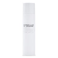 8 Oz Floral White Musk Fragrance Mist F35205