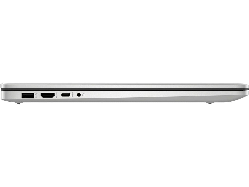 17.3" FHD Laptop Intel Core 5 16GB DDR4 512GB SSD Windows 11 G592637