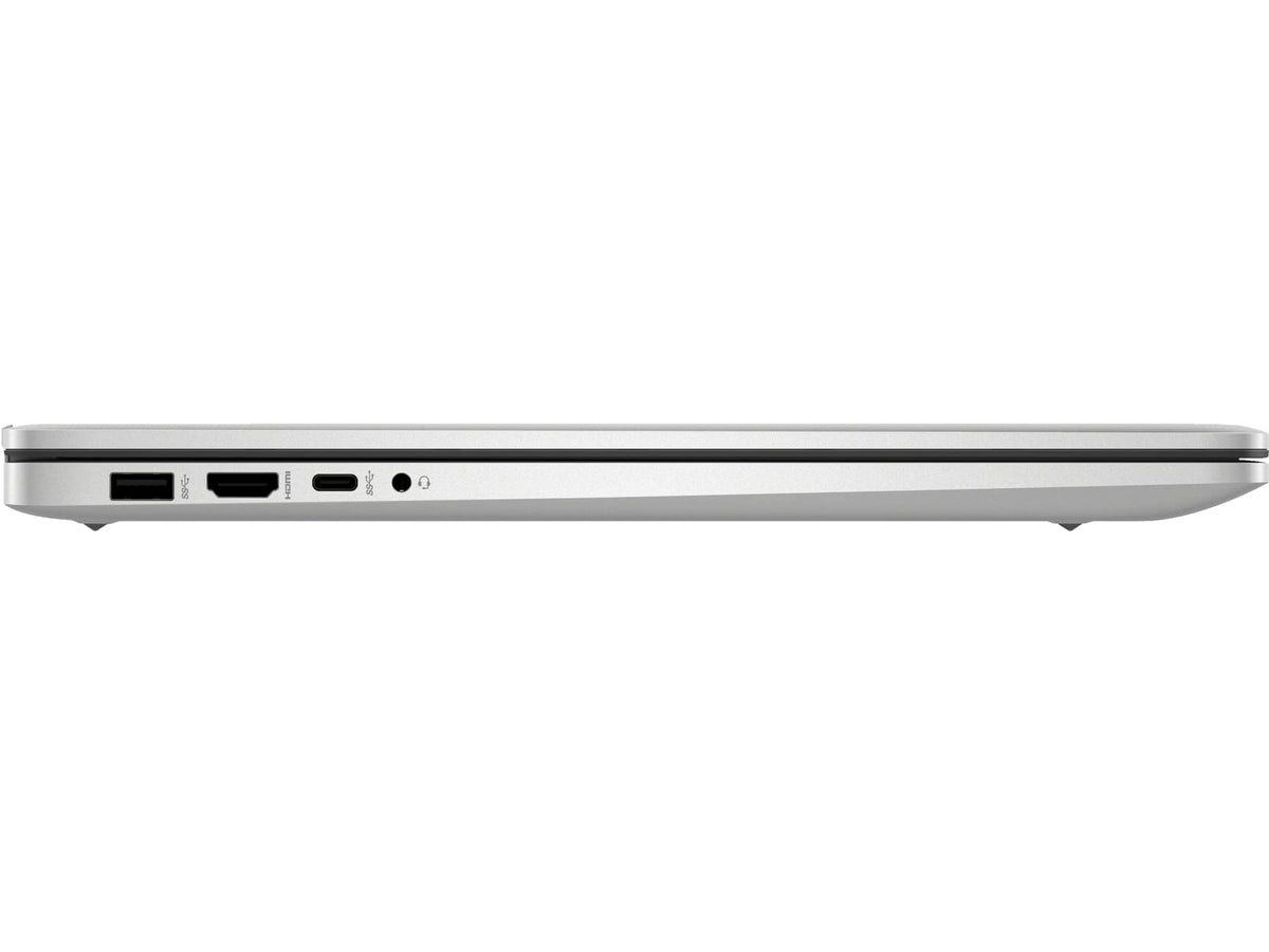 17.3" FHD Laptop Intel Core 5 16GB DDR4 512GB SSD Windows 11 G592637