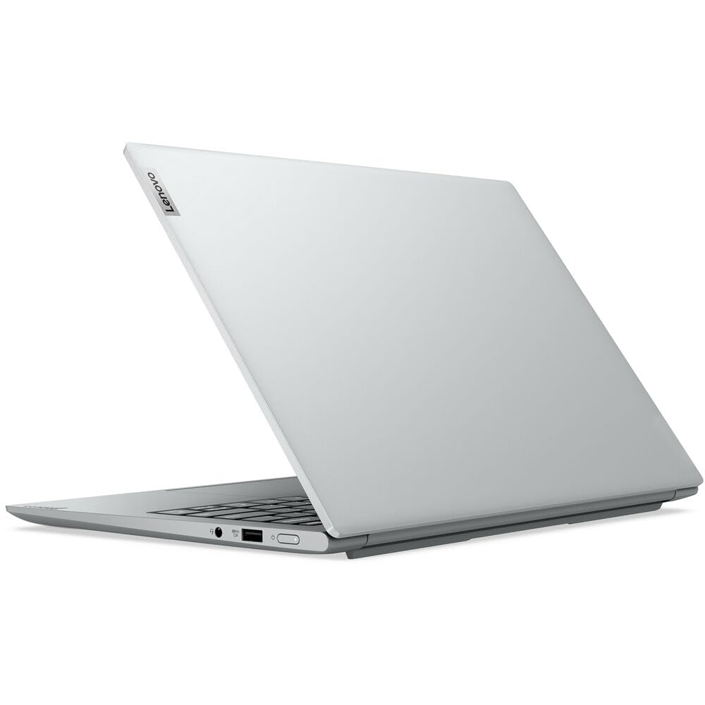 14" Touch Laptop, 16GB, 512GB SSD, Cloud Grey I9284