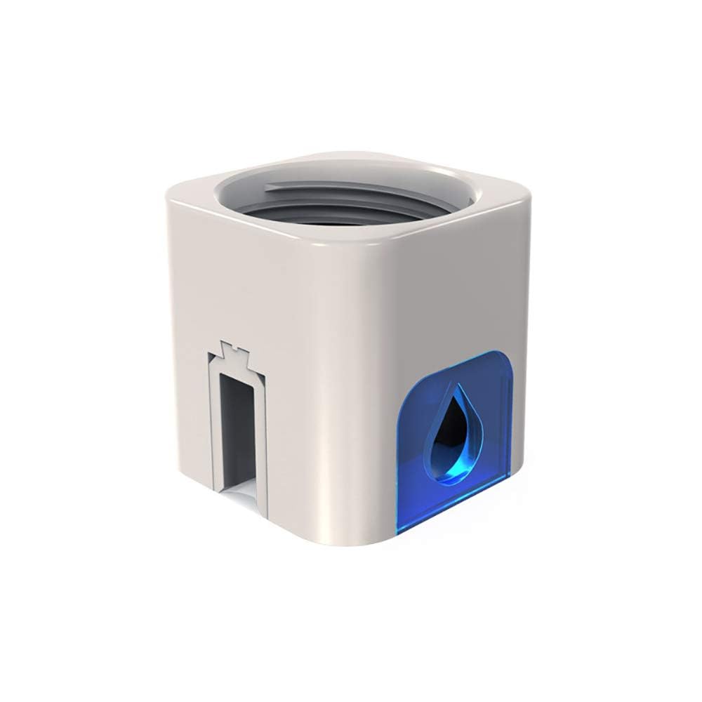 Aquarium ATO System U130569