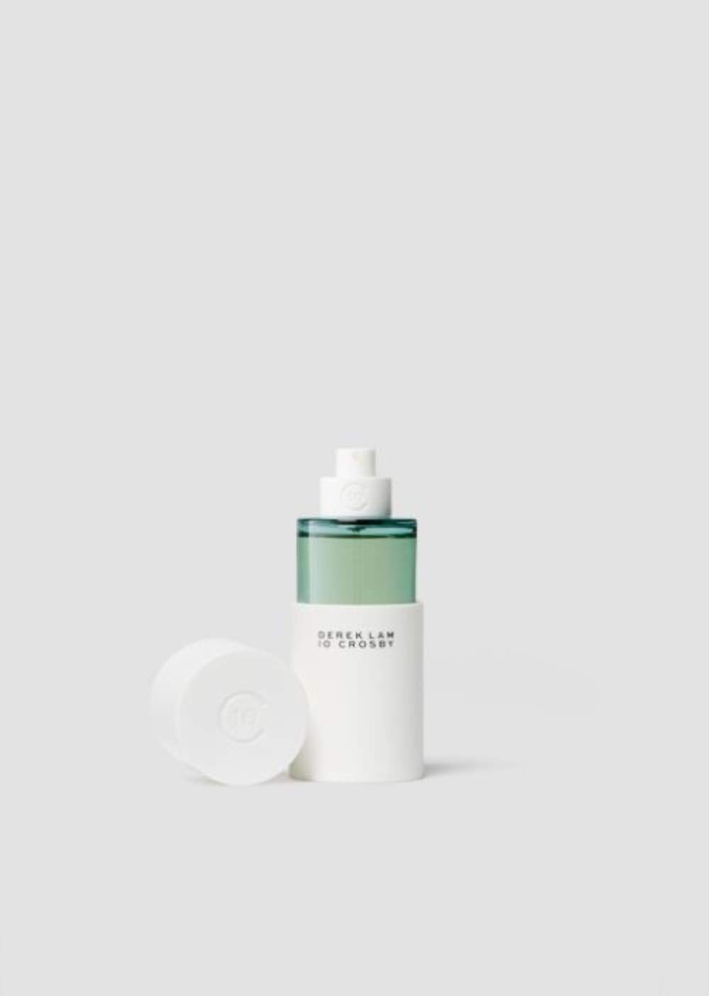 1.7 Oz Eau De Parfum B55841