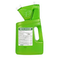 Non-Ionic Surfactant 64 oz N6777