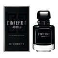 2.7 oz EDP Spray X225