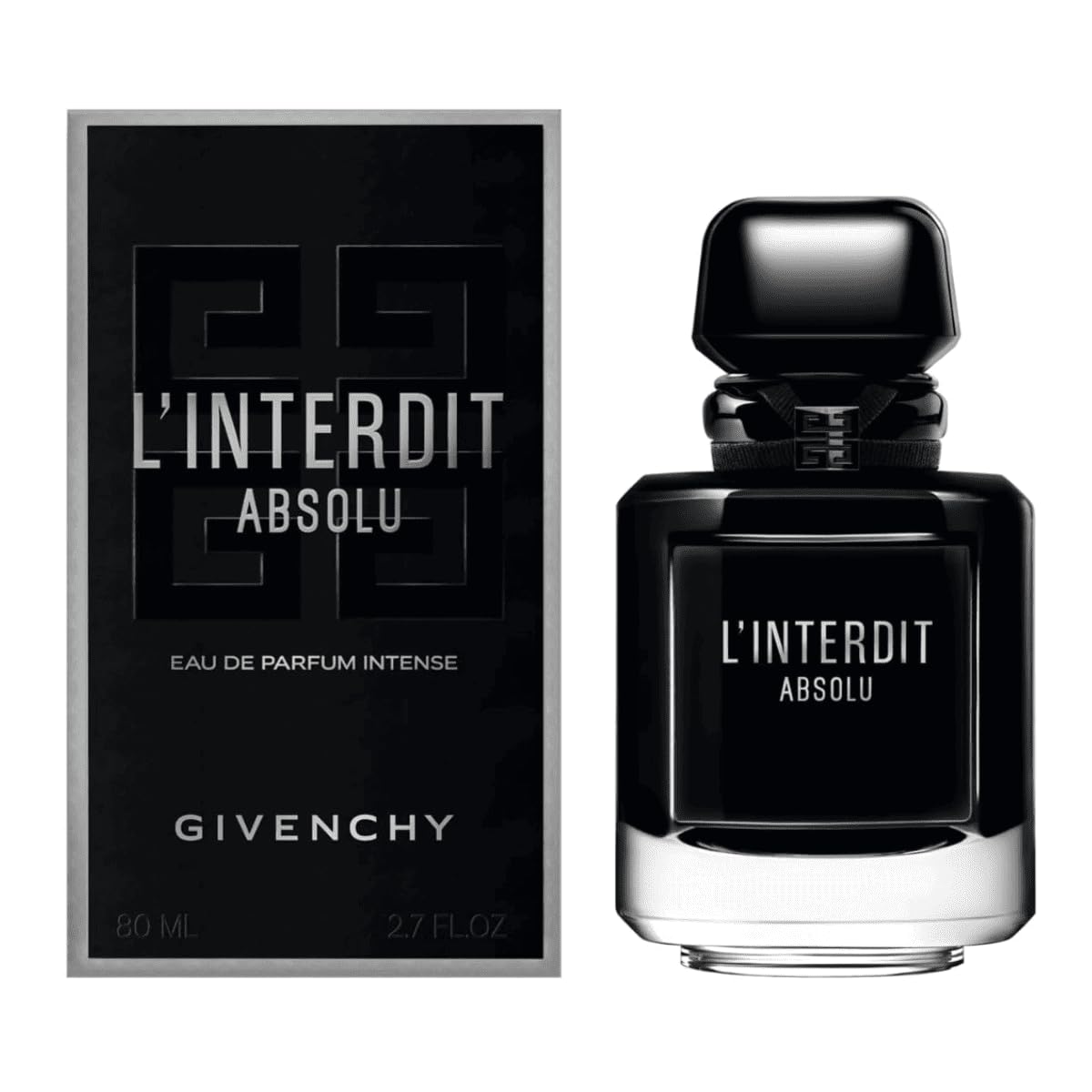 2.7 oz EDP Spray X225