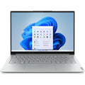 14" Touch Laptop, 16GB, 512GB SSD, Cloud Grey I9284