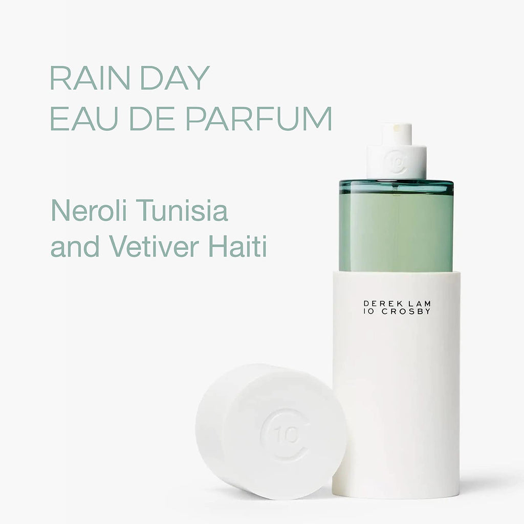 1.7 Oz Eau De Parfum B55841