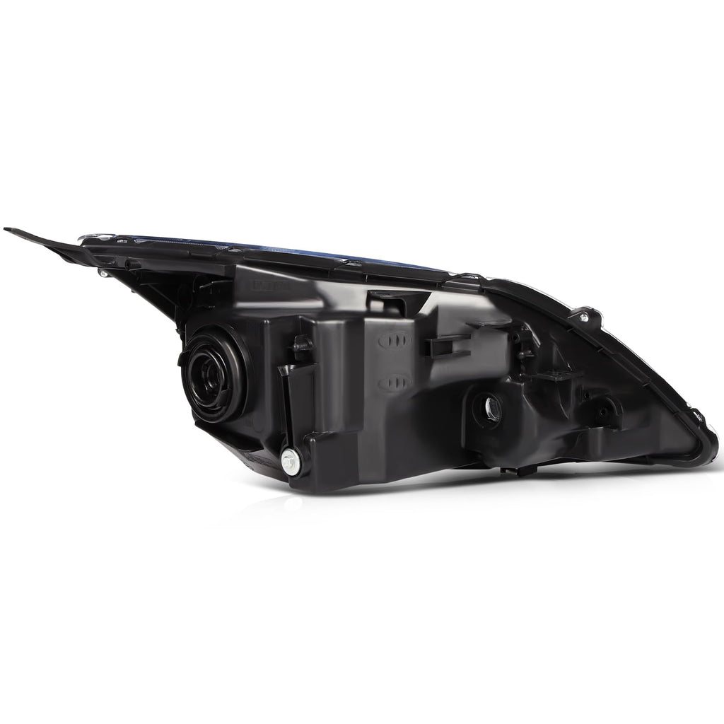 Headlight Assembly Pair A987315