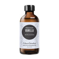 Vanilla Oleoresin Essential Oil 118 ml (4 fl oz) I638574
