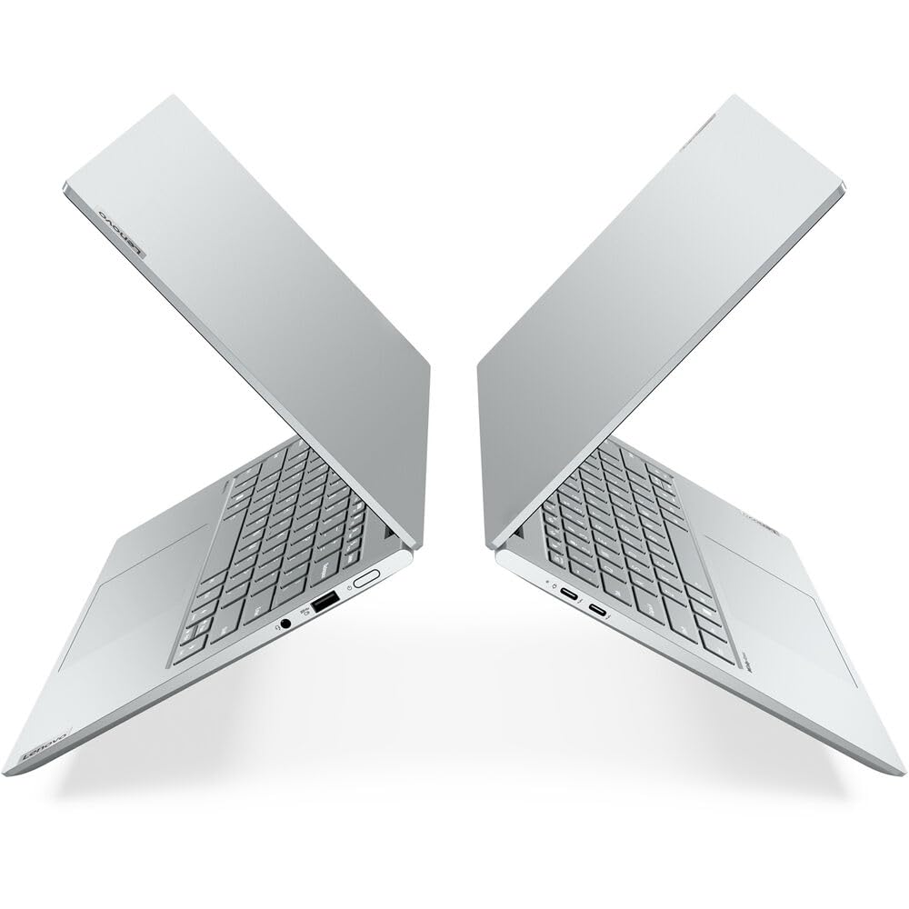 14" Touch Laptop, 16GB, 512GB SSD, Cloud Grey I9284