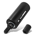 Heavy Duty Ball Joint Puller I6824