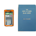 Construction Calculator A42189
