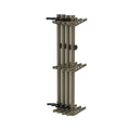 32” Aluminum Tree Climbing Sticks 4 Pack I285