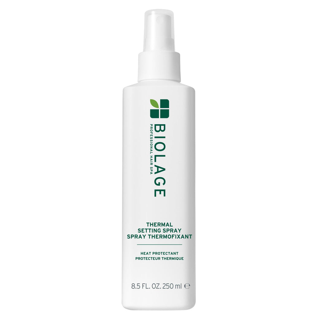 Thermal Setting Spray 8.5 oz G3606