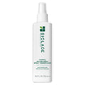 Thermal Setting Spray 8.5 oz G3606