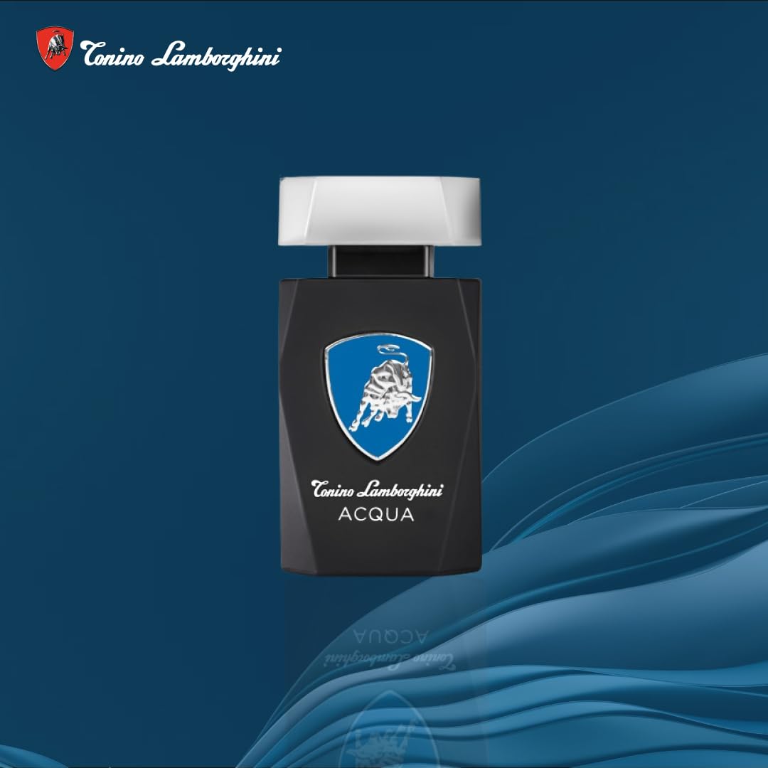 4.2 Oz Edt Spray B418197
