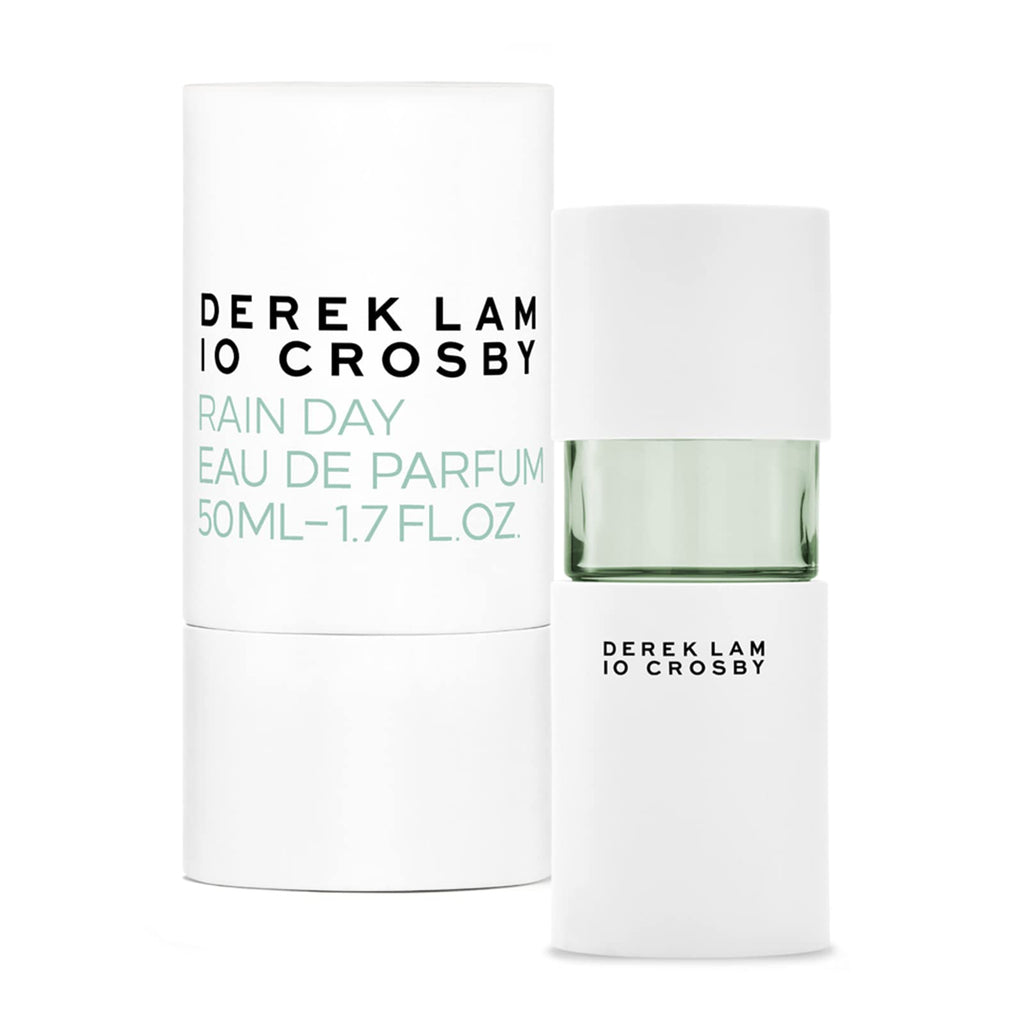 1.7 Oz Eau De Parfum B55841