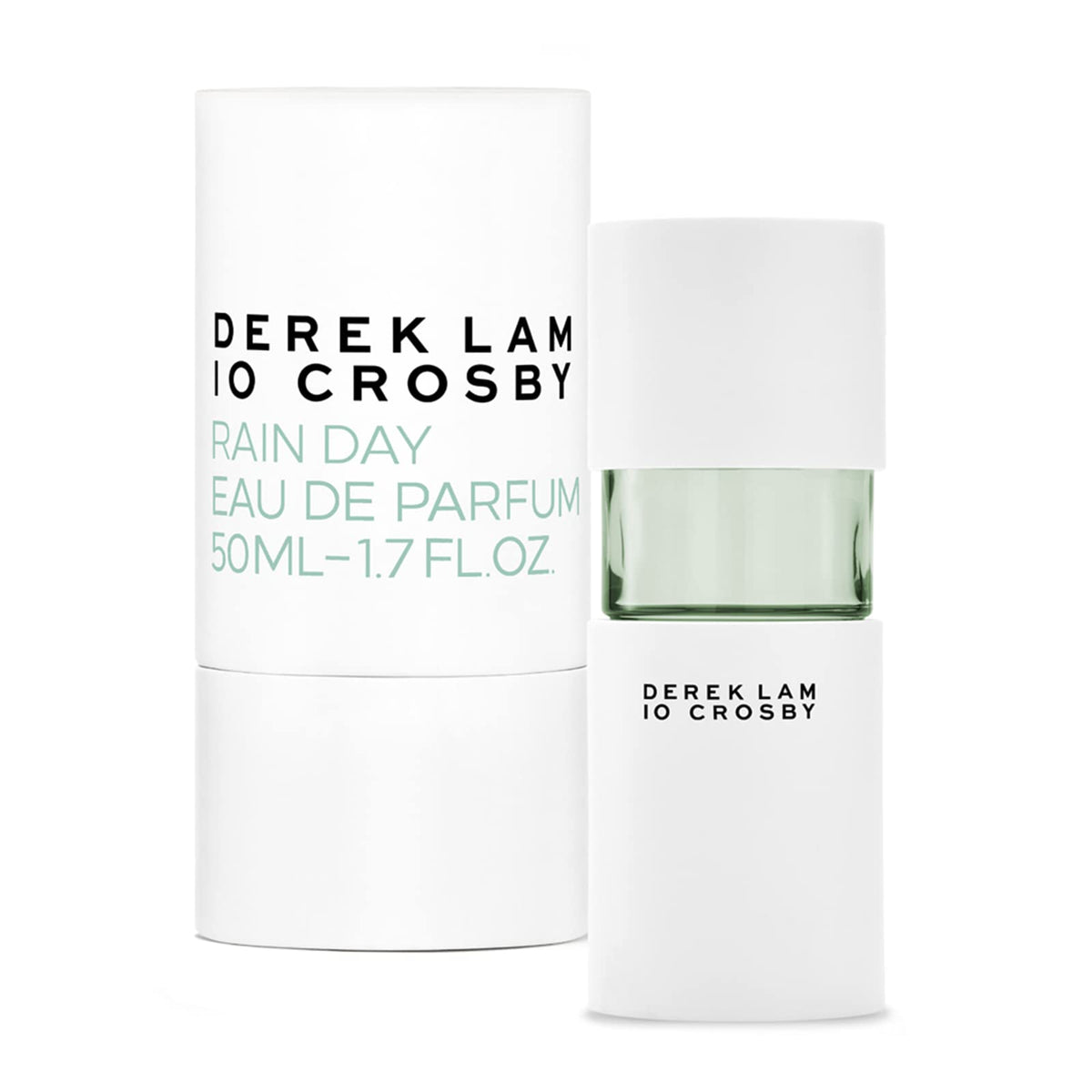 1.7 Oz Eau De Parfum B55841