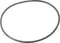 Black 3 litres Stainless Steel Pressure Cooker Gasket S9034