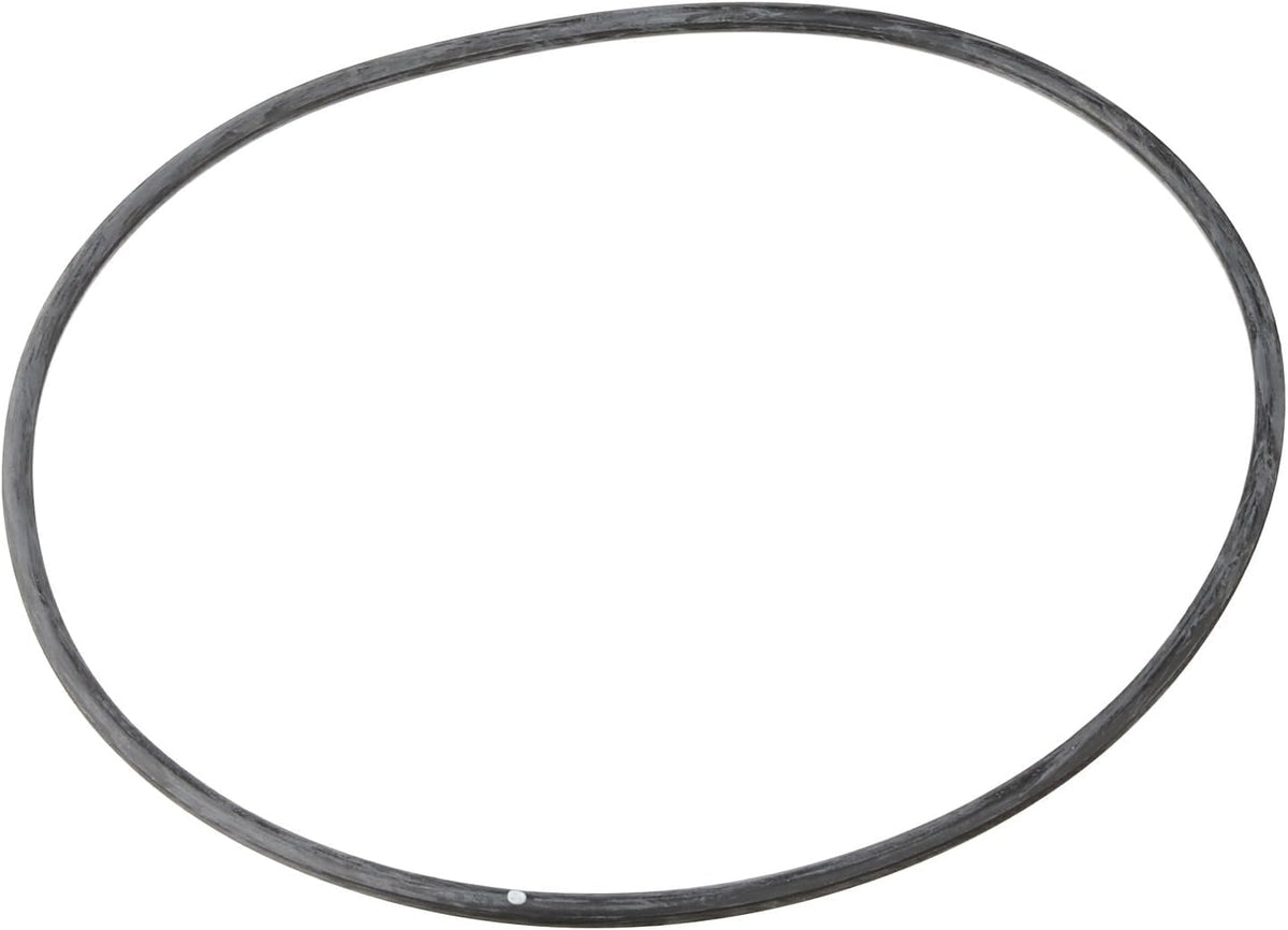 Black 3 litres Stainless Steel Pressure Cooker Gasket S9034