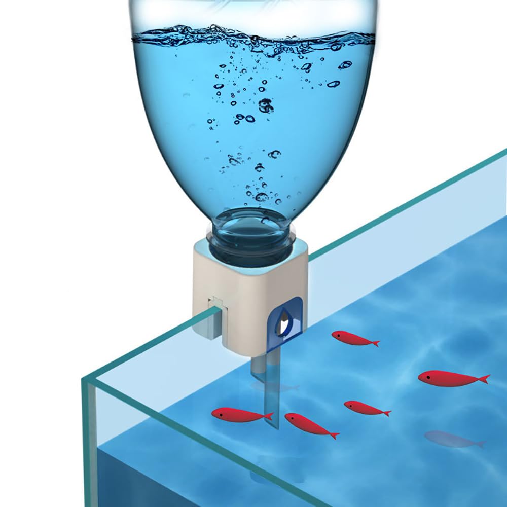 Aquarium ATO System U130569
