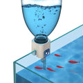 Aquarium ATO System U130569