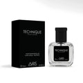 Eau de Parfum 15ml / 0.5 fl oz Travel Size Perfume Spray G64426