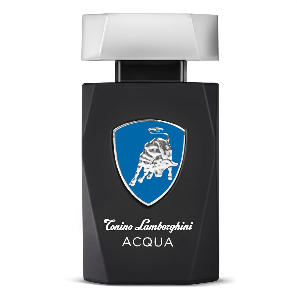 4.2 Oz Edt Spray B418197