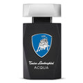 4.2 Oz Edt Spray B418197
