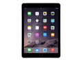 iPad Air 2 Space Grey 64GB Wi-Fi 3G E12728