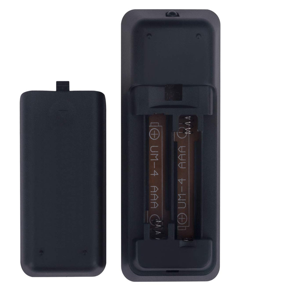 Magnavox 4K Ultra HD Blu-ray Remote Control V3536