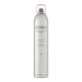 Medium Hold Fast-Drying Hair Spray H7342