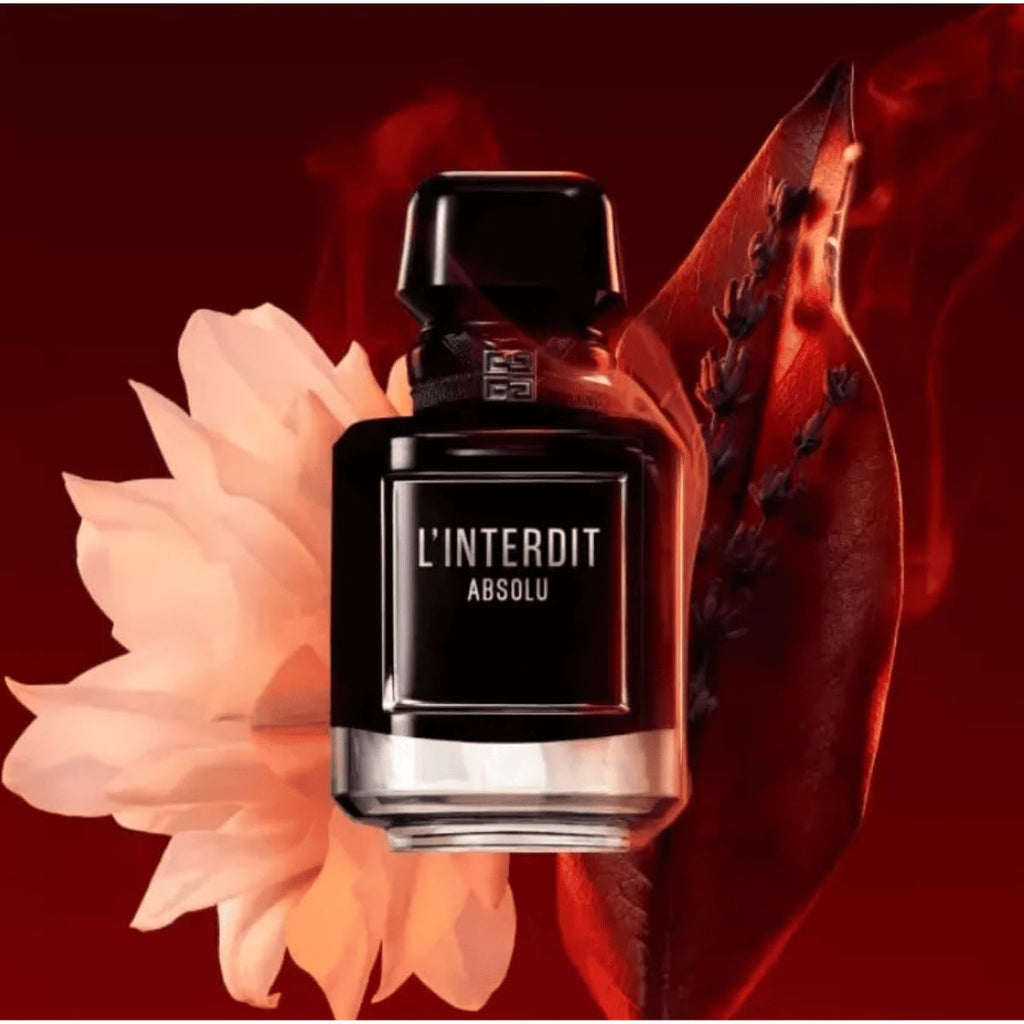 2.7 oz EDP Spray X225