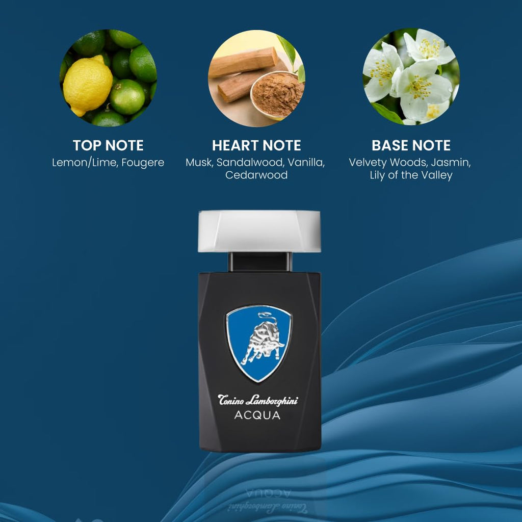 4.2 Oz Edt Spray B418197