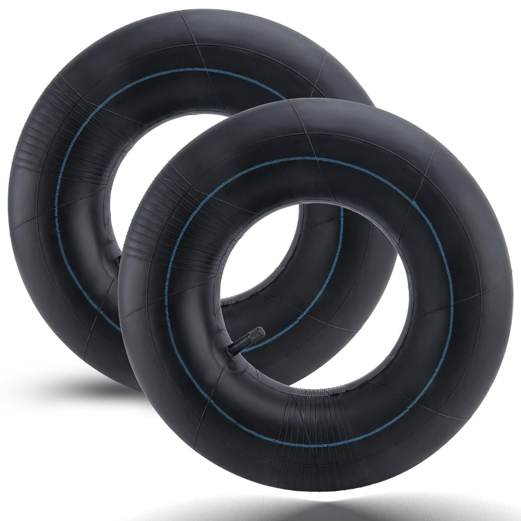 15x6.00-6 Inner Tubes 2 Pack I619313