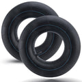 15x6.00-6 Inner Tubes 2 Pack I619313