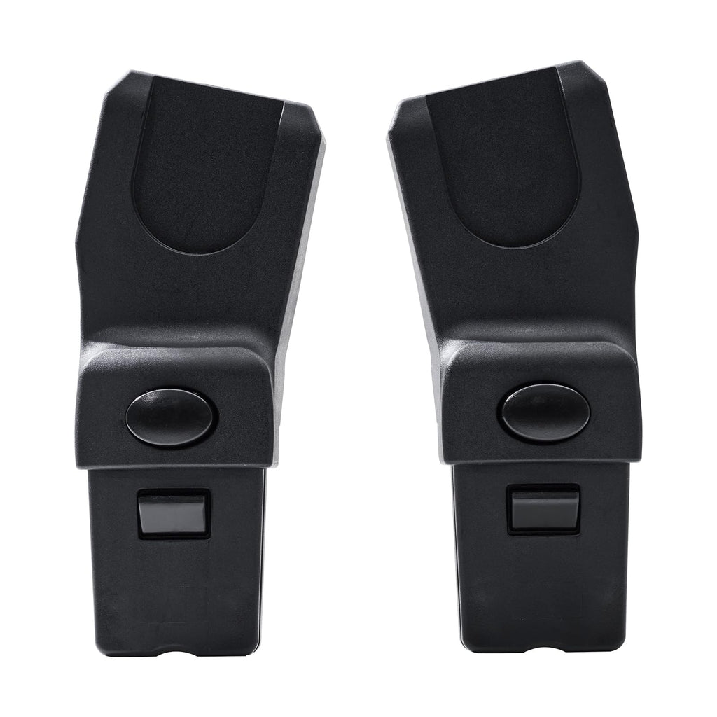 Car Seat Adapters X10321