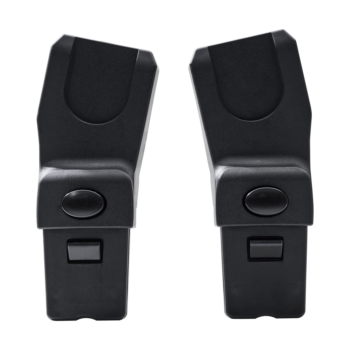 Car Seat Adapters X10321