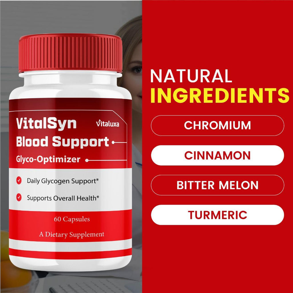 60 Capsules Supplement U65986