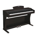 88 Weighted Keys Digital Piano M827