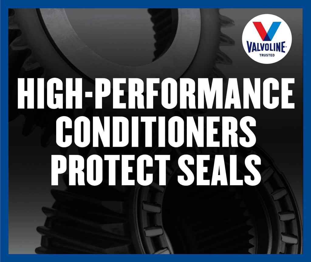 Full Synthetic Automatic Transmission Fluid 1 Quart T907188