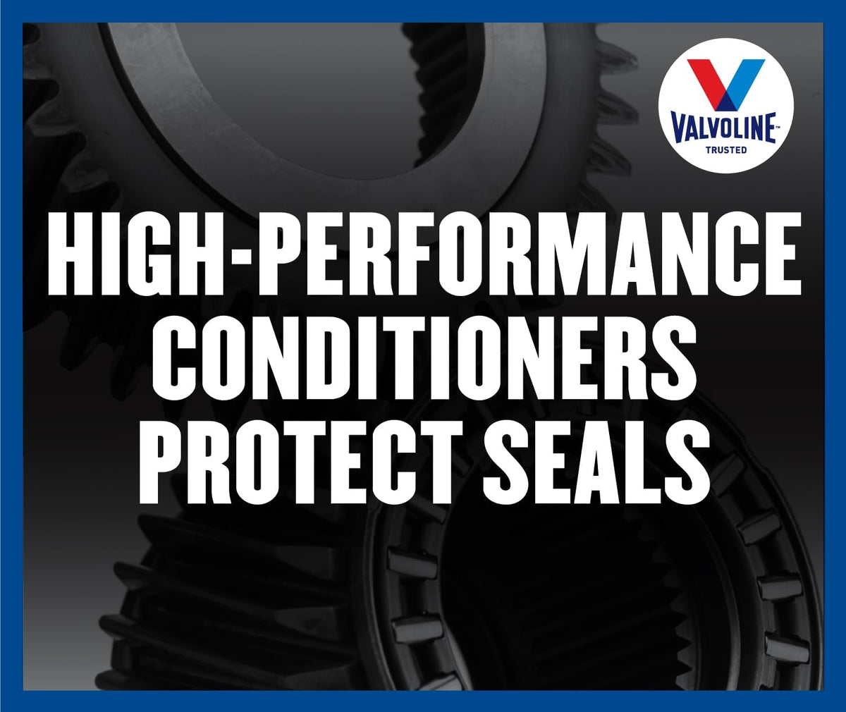 Full Synthetic Automatic Transmission Fluid 1 Quart T907188
