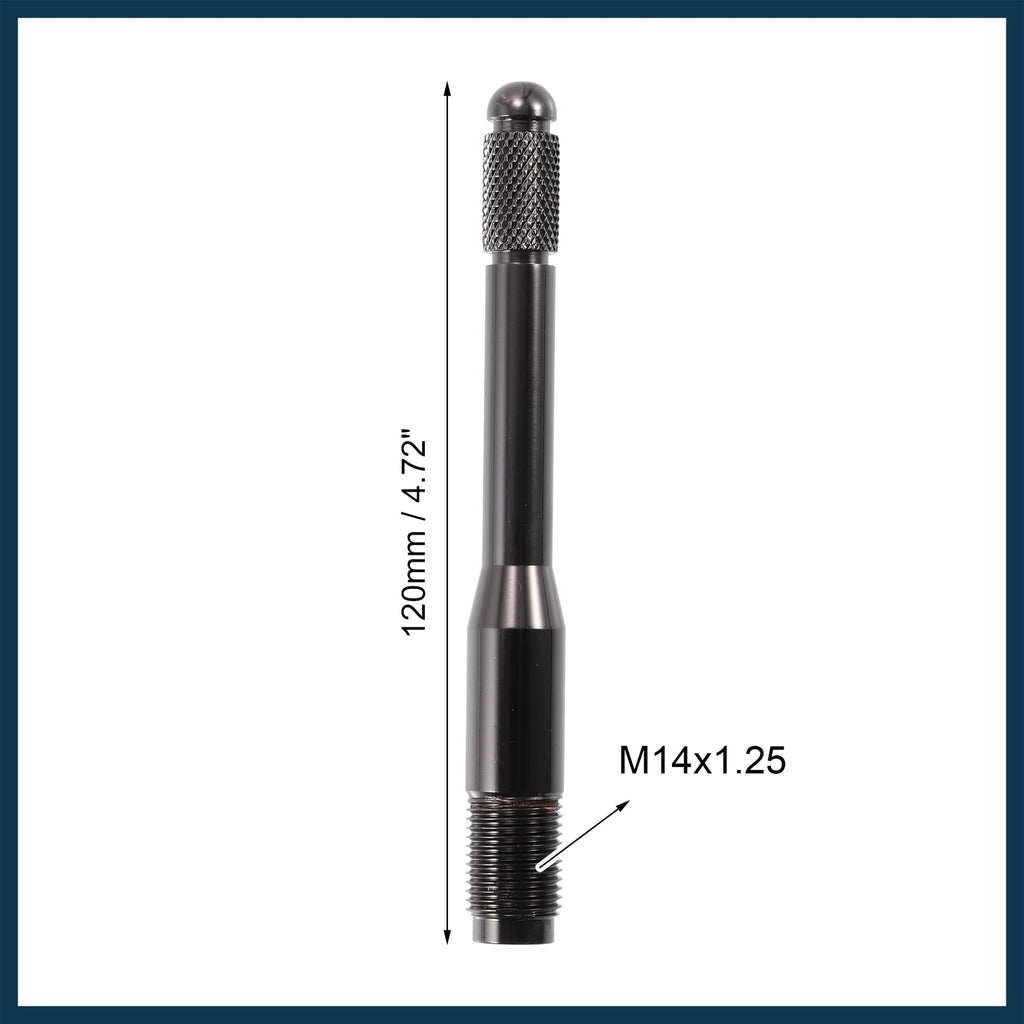 M14x1.25 Wheel Alignment Pin Pack of 2 G199941