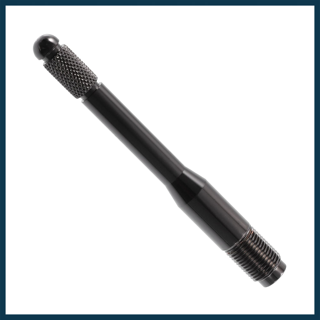 M14x1.25 Wheel Alignment Pin Pack of 2 G199941