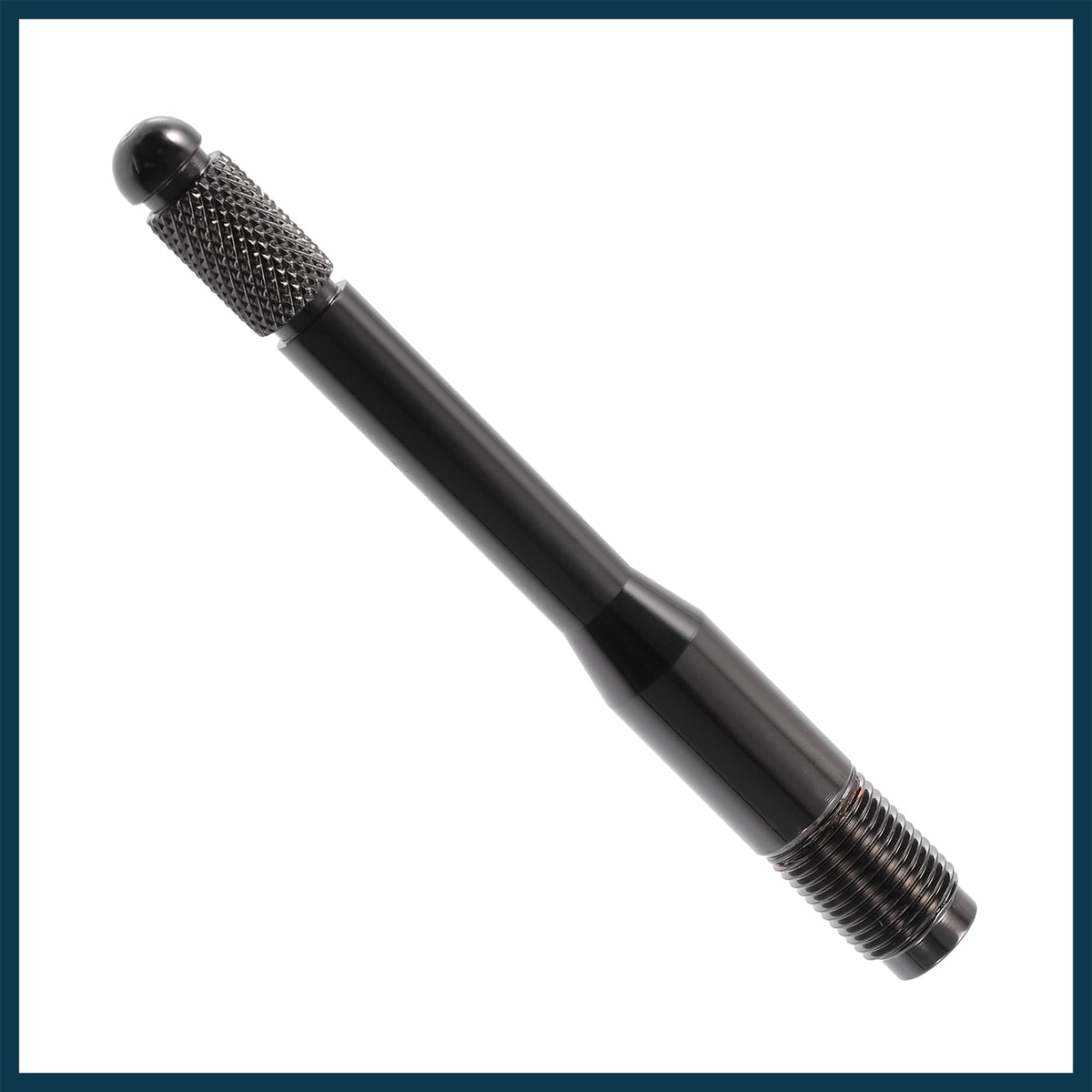 M14x1.25 Wheel Alignment Pin Pack of 2 G199941