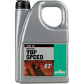 10W40 4T Oil C576