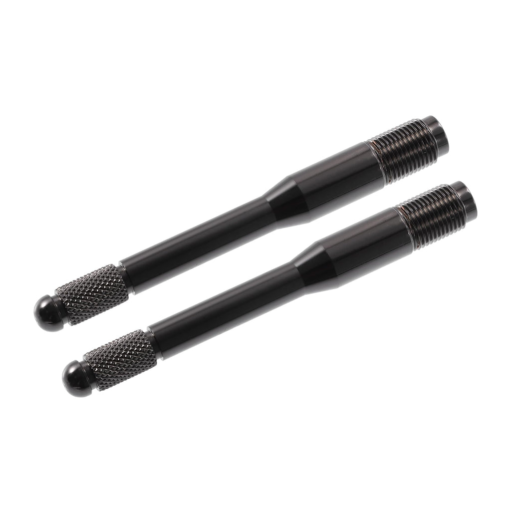 M14x1.25 Wheel Alignment Pin Pack of 2 G199941