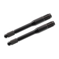 M14x1.25 Wheel Alignment Pin Pack of 2 G199941