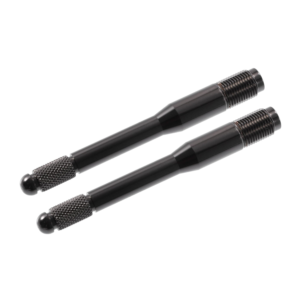 M14x1.25 Wheel Alignment Pin Pack of 2 G199941