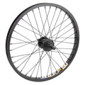 20" x 1.75 Black BMX Rear Wheel X8931
